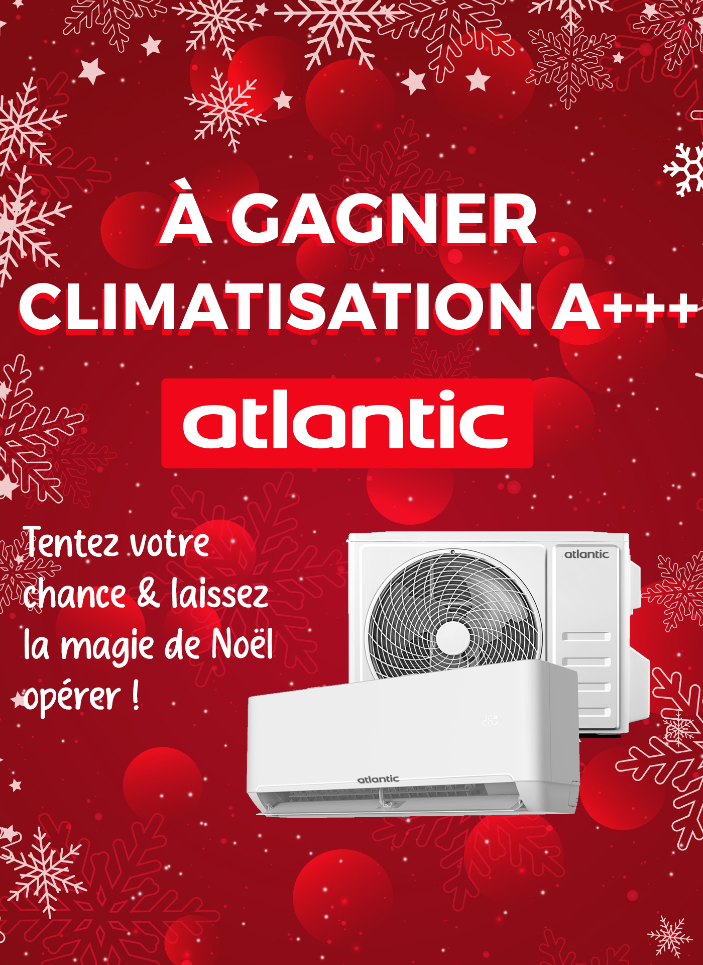 jeu-concours-atc-climatisation jeu concours climatisation