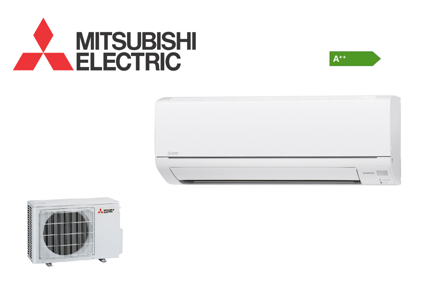 Installateur-Pose-Climatisation-Climatiseur-mitsubishi-Toulon-Var-83