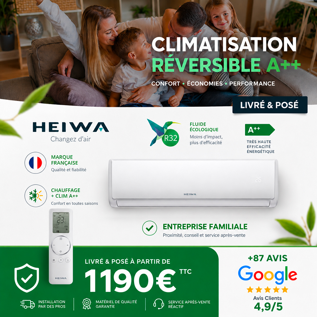ATC_CLIM_OFFRE_MAI_2026