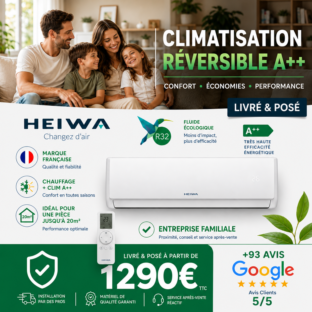 ATC_CLIM_OFFRE_MAI_2026