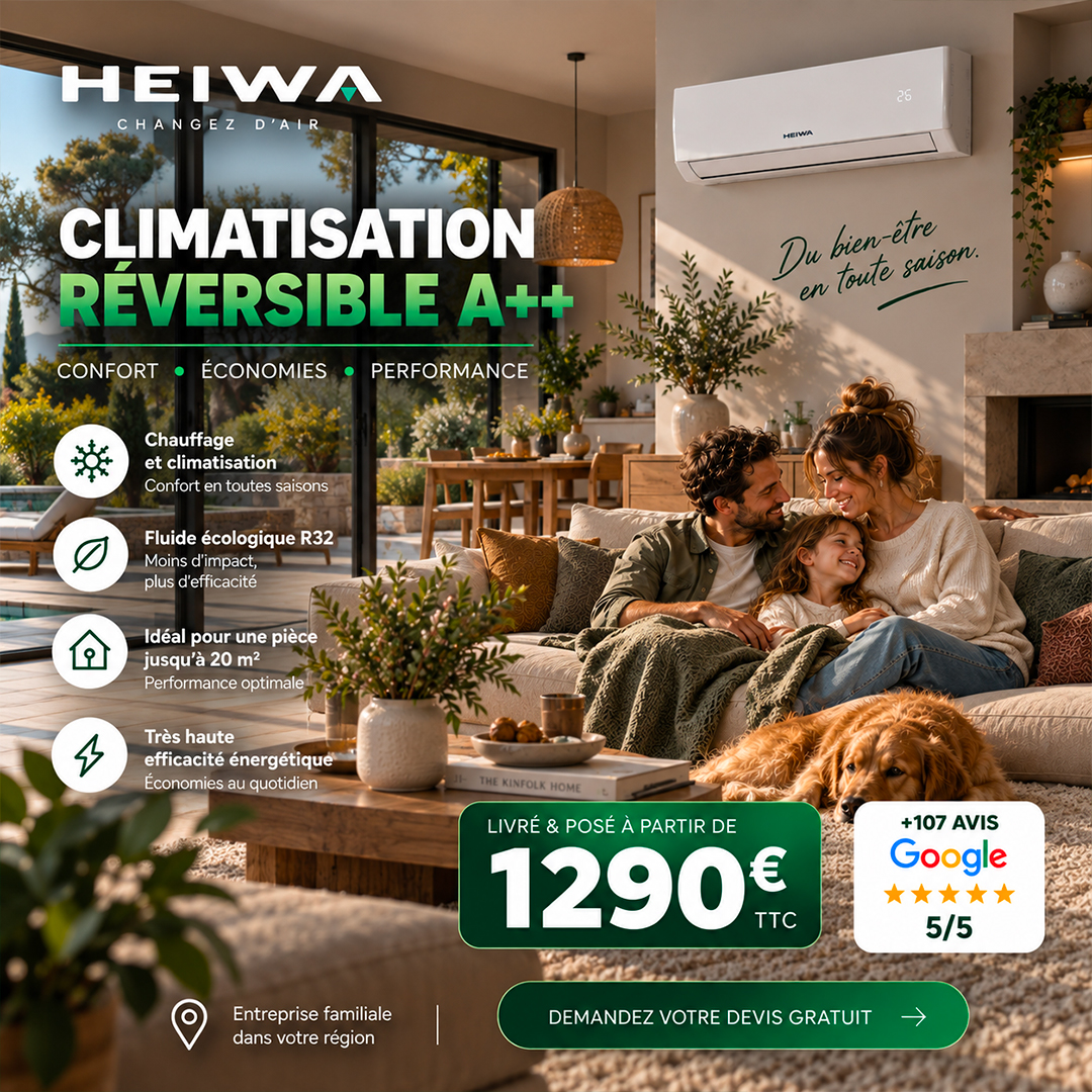 ATC_CLIM_OFFRE_JUILLET_2026